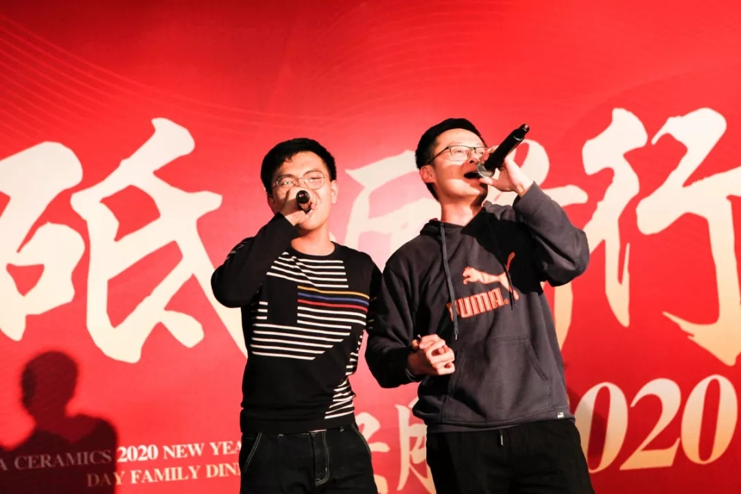 AG·尊龙凯时 - 人生就是搏!