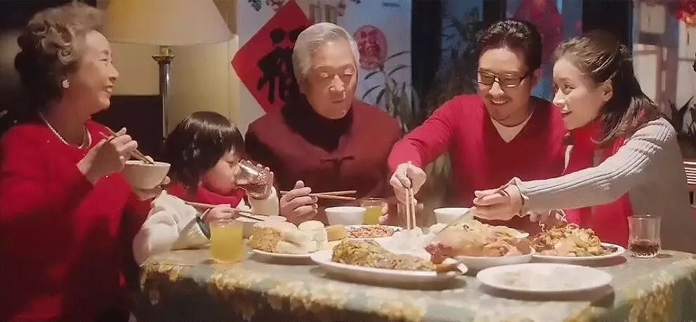 AG·尊龙凯时 - 人生就是搏!