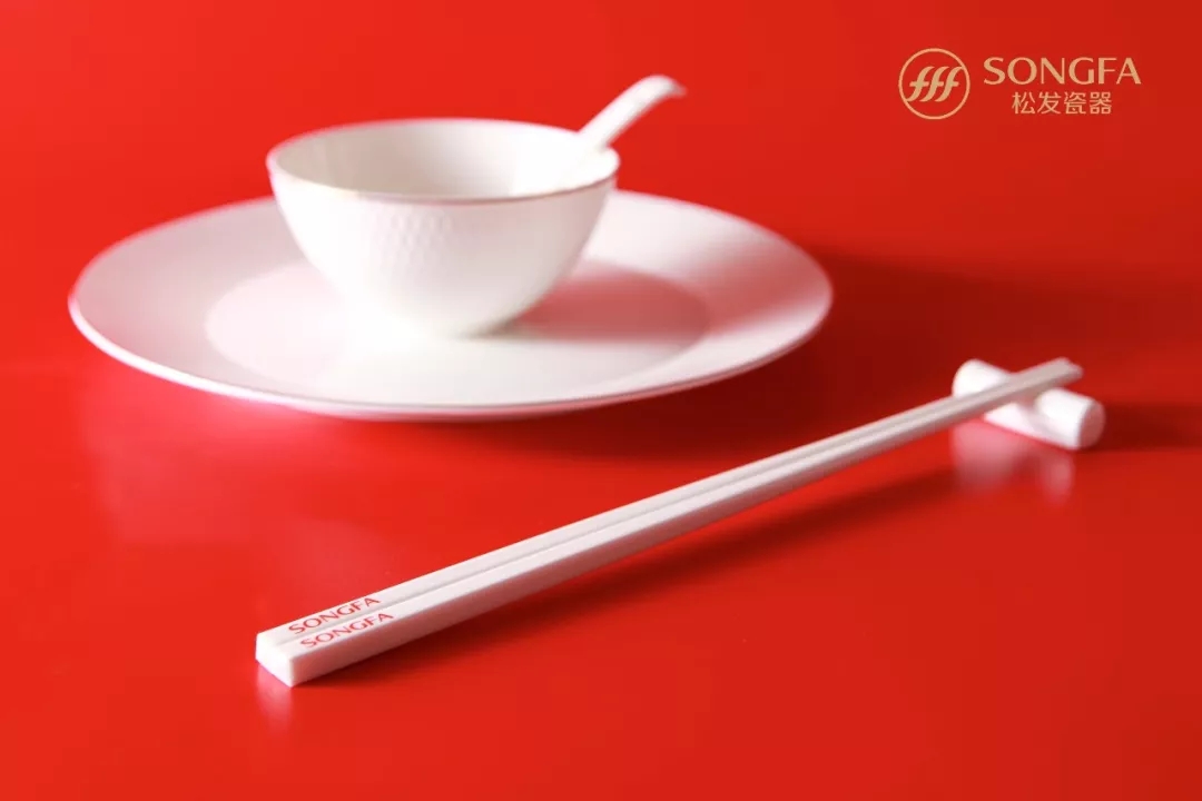 AG·尊龙凯时 - 人生就是搏!