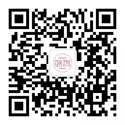 AG·尊龙凯时 - 人生就是搏!