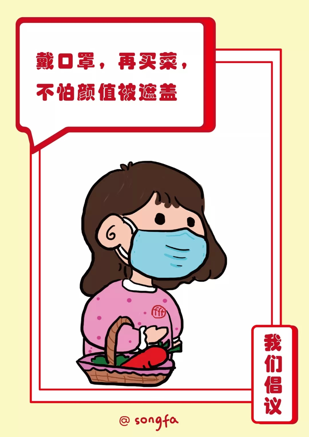 AG·尊龙凯时 - 人生就是搏!