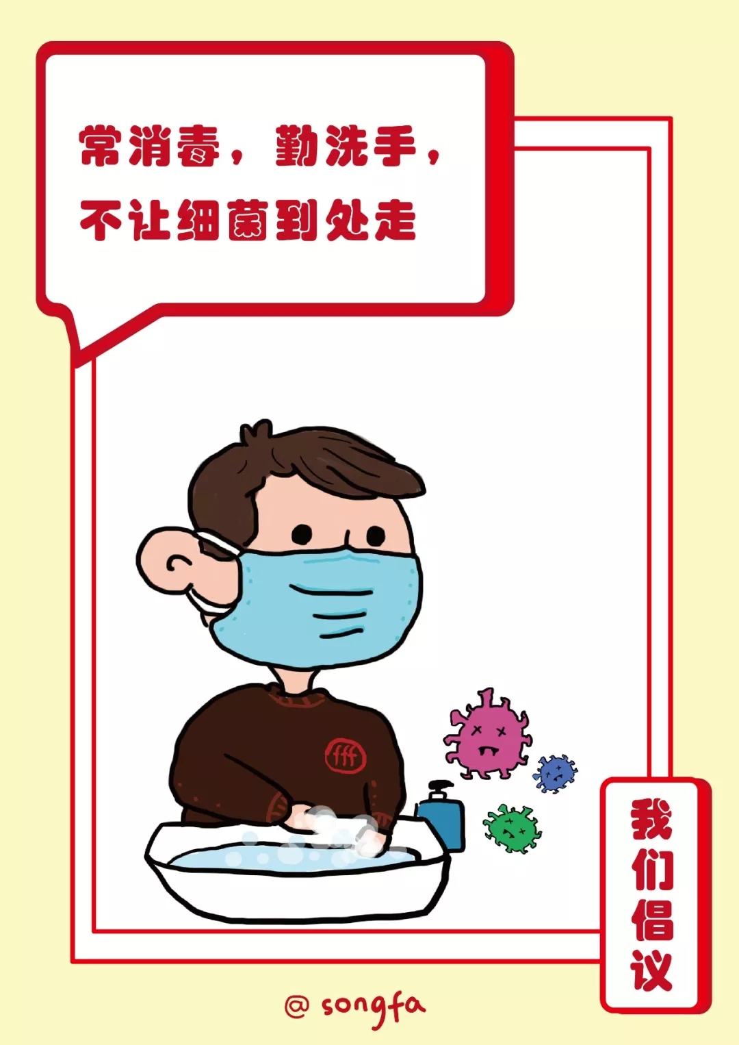 AG·尊龙凯时 - 人生就是搏!