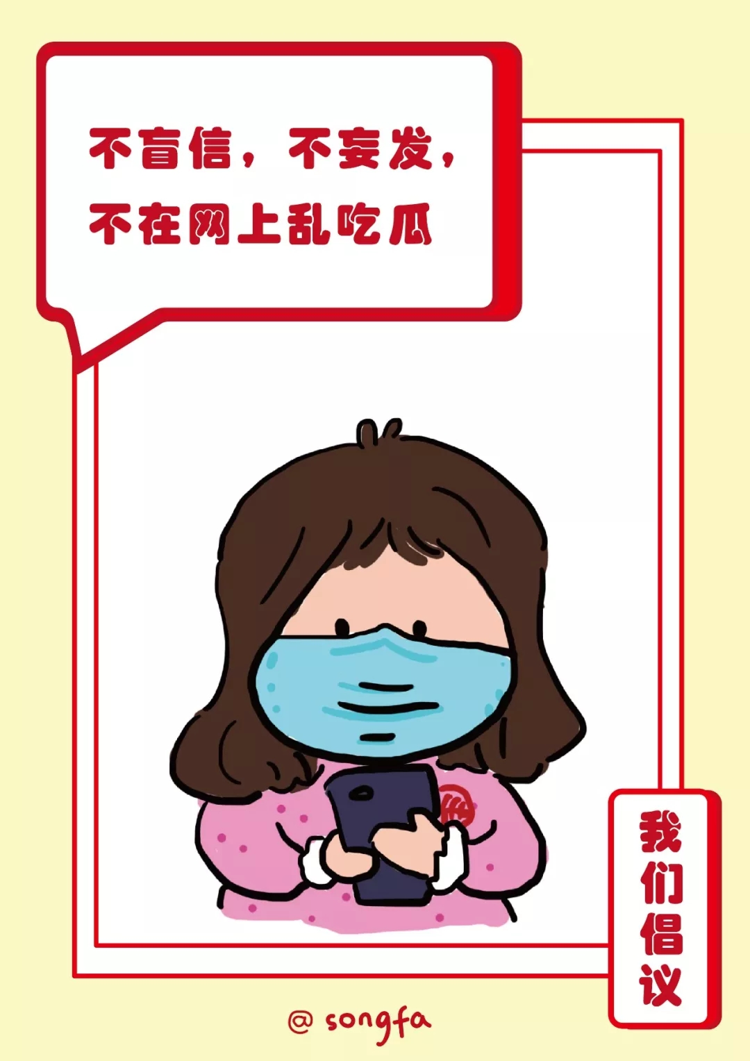 AG·尊龙凯时 - 人生就是搏!