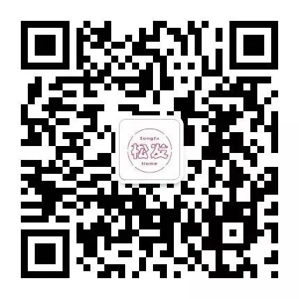 AG·尊龙凯时 - 人生就是搏!