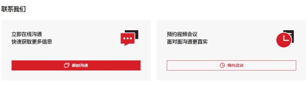 AG·尊龙凯时 - 人生就是搏!