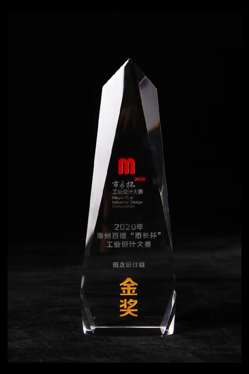 AG·尊龙凯时 - 人生就是搏!