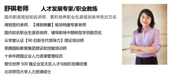 AG·尊龙凯时 - 人生就是搏!